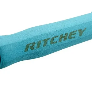 Vásárlói kedvenc Markolat RITCHEY WCS TRUEGRIP 125mm kék