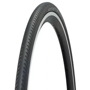 Szuper akció Külső RITCHEY COMP TOM SLICK 26x1.4