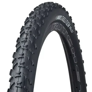 Szuper ajánlat Külső RITCHEY COMP Z-MAX EVOLUTION 27,5x2,1 tubeless ready