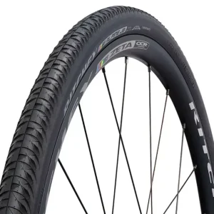 Vedd meg most Külső RITCHEY COMP ALPINE JB 700x30 folding