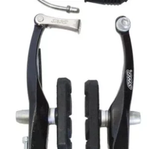 Árengedmény Fék szett BIKEFUN V 6024 fekete