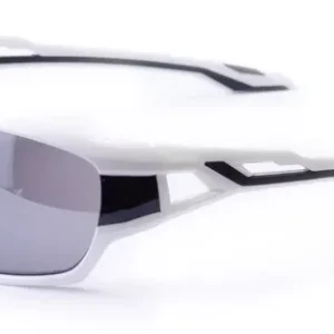 Prémium Szemüveg BIKEFUN SPY - 8378