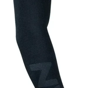 Végkiárusítás Karmelegítő NORTHWAVE EXTREME 2 fekete