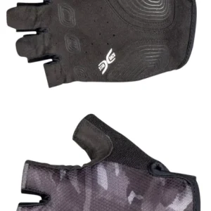 Újdonság Kesztyű NORTHWAVE ACTIVE rövid S camo fekete