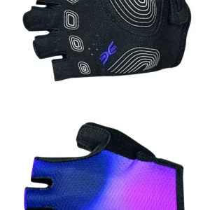 Csak ma Kesztyű NORTHWAVE ACTIVE WMN NŐI RÖVID XL FEKETE/SZÍNVÁLTÓS