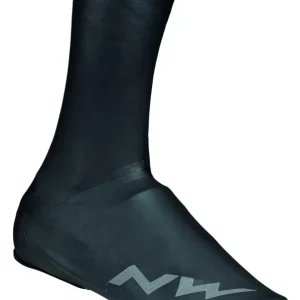 Utolsó esély Kamásli NORTHWAVE FAST H2O fekete