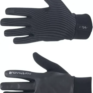 Szuper ajánlat Kesztyű NORTHWAVE téli ACTIVE REFLEX XXL, hosszú, fényvisszaverős