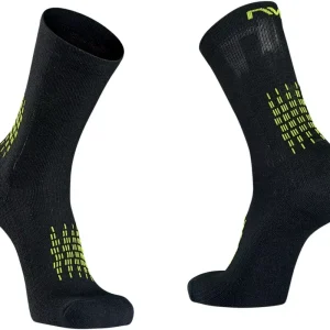 Zokni NORTHWAVE FAST WINTER téli Népszerű