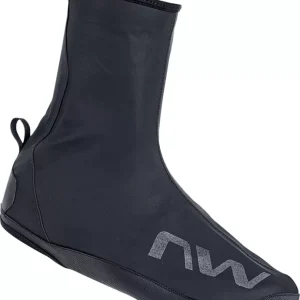Szezonális akció Kamásli NORTHWAVE téli EXTREME H2O M (38-40) fekete