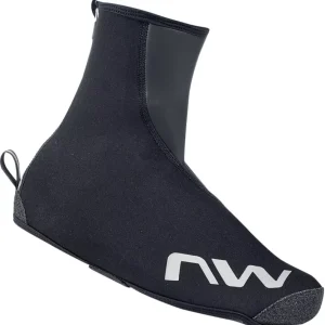 Csak ma Kamásli NORTHWAVE téli ACTIVE SCUBA fekete