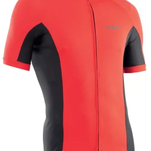Rendeld meg most Mez NORTHWAVE FORCE 2 RÖVID S PIROS