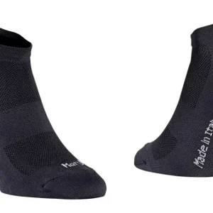 Zokni NORTHWAVE GHOST 2 XS FEKETE Legjobb ár