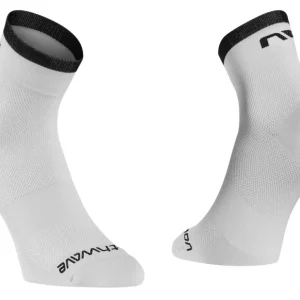 Bestseller Zokni NORTHWAVE ORIGIN M FEHÉR/FEKETE