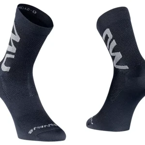 Zokni NORTHWAVE EXTREME AIR MID - KIFUTÓ TERMÉK Vedd meg most