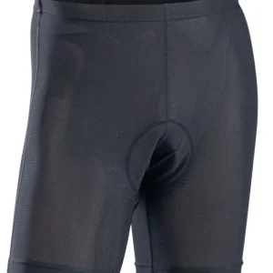 Alacsony ár Nadrághoz NORTHWAVE SPORT 2 RÖVID XL FEKETE, ALSÓNADRÁG