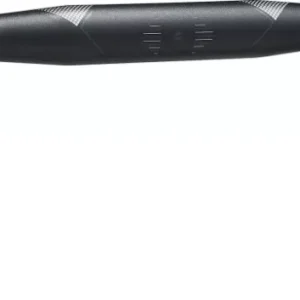 Árengedmény Kormány MERIDA EXPERT SL ROAD alu 420 mm - A2051000409