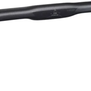 Azonnali szállítás Kormány MERIDA EXPERT CW 2 ROAD alu 420 mm - A2051000467