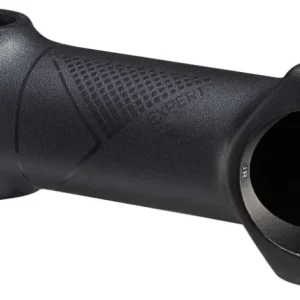 Újdonság Kormszár MERIDA EXPERT CC - 31,8 - alu 90 mm / +-17D - A2052000604
