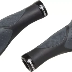 Alacsony ár Markolat MERIDA SUPER ERGONOMIC bilincses - 2058000146