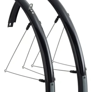 Ajánlat Sárvédő MERIDA STRIPE 28" 45 mm plastic A2114000022