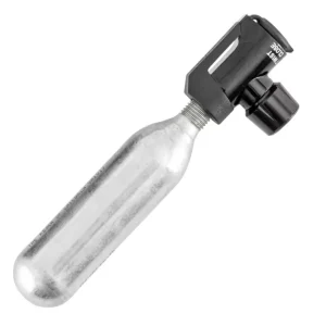 Adapter MERIDA TRAIL MOUNT CO2 pumpához - A2274000027 Alacsony ár