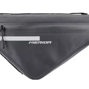 Táska MERIDA GRAVEL II S vázba - A2276000082 Expressz szállítás