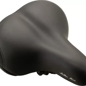 Ajánlat Nyereg SELLE MIO CITY női - B-1000H
