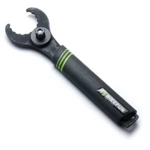 Bestseller Szerszám BIKEFUN középrészhez - BB-11CCT #műhely