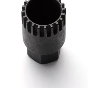Szerszám BIKEFUN BB Shimano cartridge - BT-11 #műhely Biztonságos fizetés