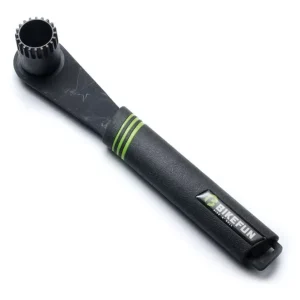 Legjobb ár Szerszám BIKEFUN BB kulcs - BT-11T #műhely