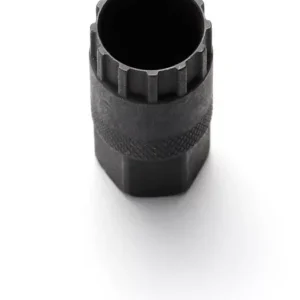 Szerszám BIKEFUN racsnileszedő Shimano CS - BT-14 #műhely Szuper ajánlat