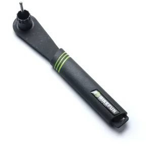 Kedvezmény Szerszám BIKEFUN racsnikulcs Shimano CS - BT-14T #műhely
