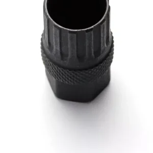 Szerszám BIKEFUN racsnileszedő Shimano MF, Campagnolo - BT-23 #műhely Gyors szállítás