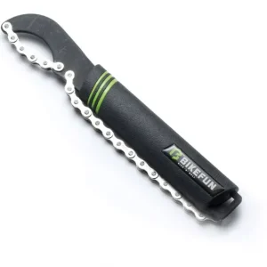 Azonnal elérhető Szerszám BIKEFUN láncoskulcs BT-92T #műhely