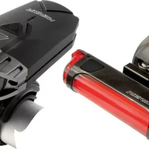 Árcsökkenés Lámpa MERIDA USB szett - HL-MD067
