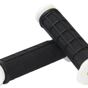 Vedd meg most Markolat BIKEFUN FLANGE Kraton 125mm - HY-535M-48