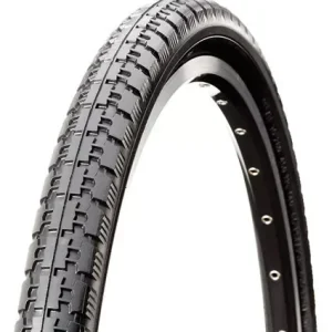 Alacsony ár Külső CST GENERAL STYLE 26X1,1/2 (40-584) C245