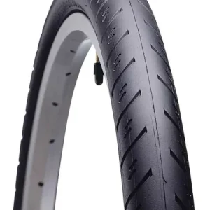 Olcsóbb Külső CST TRAVELLER CITY CLASSIC 26X1,4 (38-559) C1384