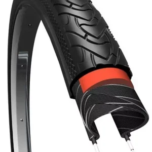 Vedd meg online Külső CST CLASSIC OTIS 26X1,75 (47-559) C1777 3mm LDP defektvédelemmel