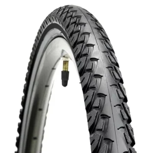 Olcsóbb Külső CST TRAVELLER CROSS 26X1,9 (51-559) C1313