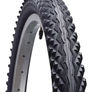 Vedd meg online Külső CST MTB ALL PURPOSE 26X1,95 (53-559) C1383
