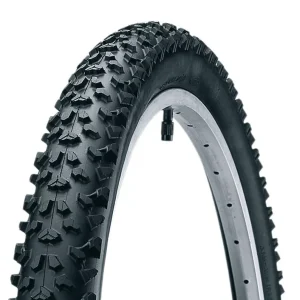 Outlet Külső CST CABALLERO 26X2,25 (62-559) C1563 Folding EPS Defektvédelemmel