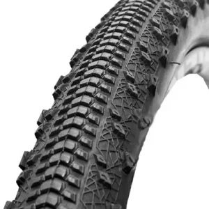 Ajánlat Külső CST ALL TERRAINS 27,5x1,95 C1878