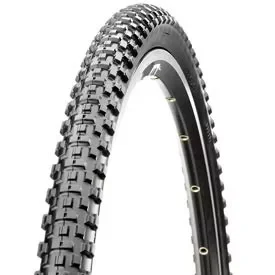 Olcsó Külső CST CULTIVATOR C1604 Cyclocross