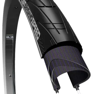 Ajánlat Külső CST SENSAMO SPEED 35-622 C1730