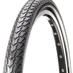 Vedd meg most Külső 42-622 (700x40C) C1446 R REFLEX CST