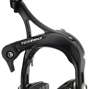 Vedd meg most Fék TEKTRO R540 road