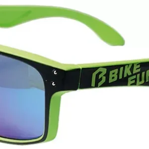 Szemüveg BIKEFUN STAGE - ST-2509 Vedd meg online