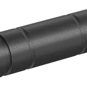 Adapter THULE FASTRIDE-hoz 20x110 mm átütőtengelyhez Népszerű