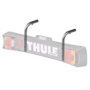 Adapter THULE világítástábla felfogatásához Szuper akció